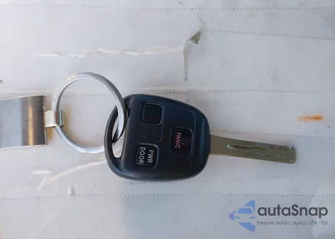 2006 Lexus Rx 400H from USA, damaged, VIN JTJHW31U360048232